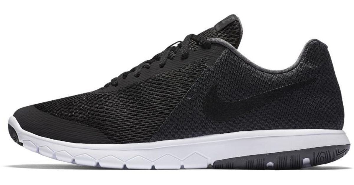 cheap nike flex experience rn mens